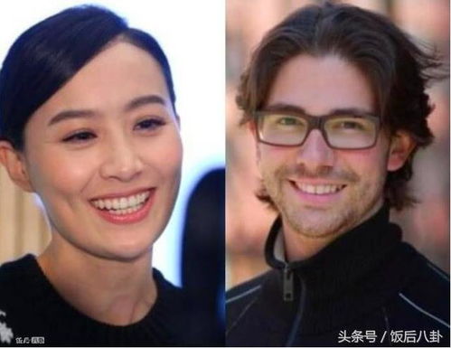 滴滴公众评议会 滴滴公众评议会的感受 滴滴公众评议会 滴滴公众评议会的感受