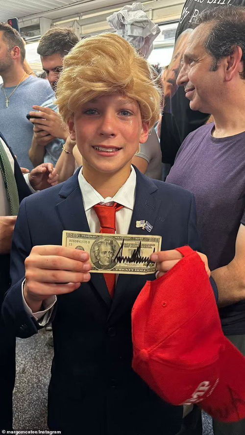 叶倩文是中国国籍吗叶倩文是哪国人 叶倩文是中国国籍吗叶倩文是哪国人