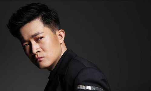 ��׿������ȫ����׿�����и���