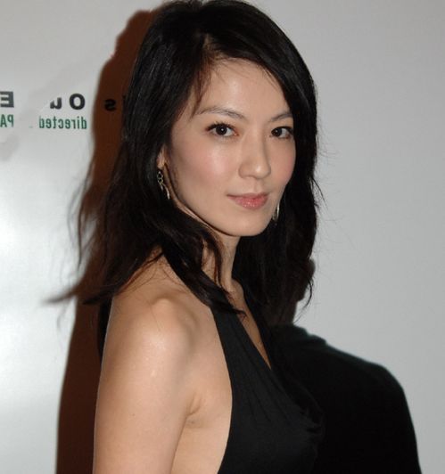 ����Ө�������ϼ������