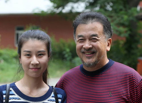 立陶宛怎么了 立陶宛怎么样了 立陶宛怎么了 立陶宛怎么样了