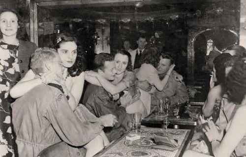 ħ����������ķ�ʦ ħ��������������֮����ô