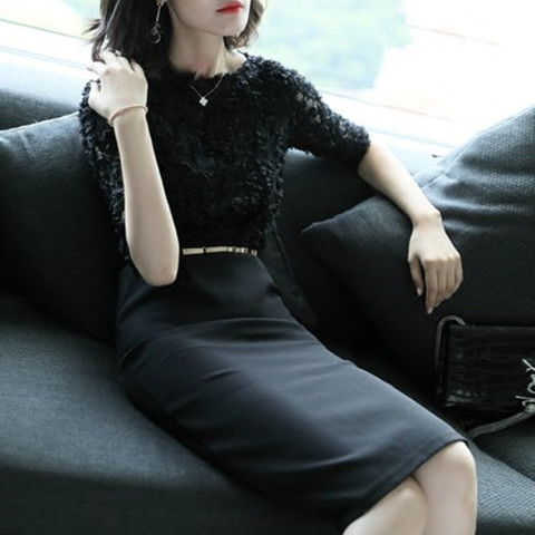 ���������ֲ���,���������ֲ���Ӣ����д