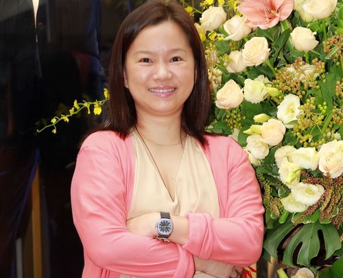 妈妈醉酒后误认为我是爸爸 女儿喝醉酒吐了不 妈妈醉酒后误认为我是爸爸 女儿喝醉酒吐了不