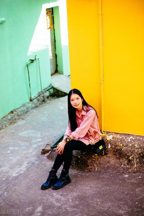 ܴ׸ϼ ܴ׵ĸ˼鼰ѧ