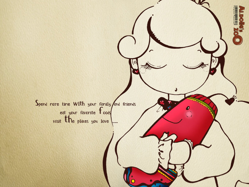 ΪʲôͻȻô,콵ʲô