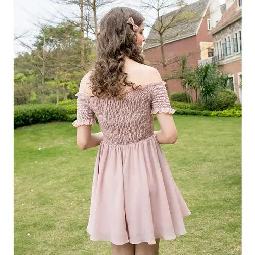 ��һɽ�������ϼ������