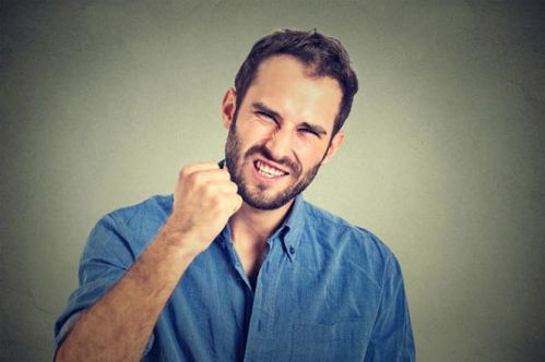 林雨申原名叫什么 林雨申的资料 林雨申原名叫什么 林雨申的资料