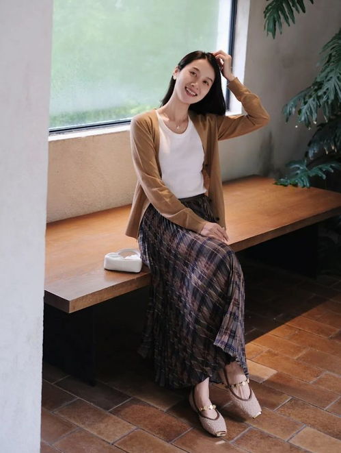 ����Ȼ��լ�ع� ��1.4����û��Ǯ������������