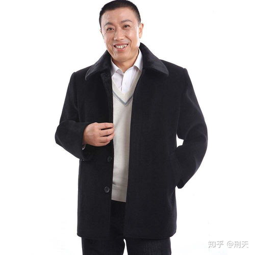 山洋人提桶列队挨醋过腊八 山洋人提桶列队挨醋过腊八