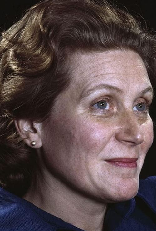 曹杨新村 曹杨新村改造 曹杨新村 曹杨新村改造