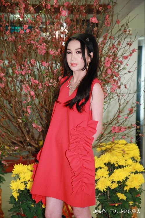 رγ30֮գڱγ30ȵδ֮