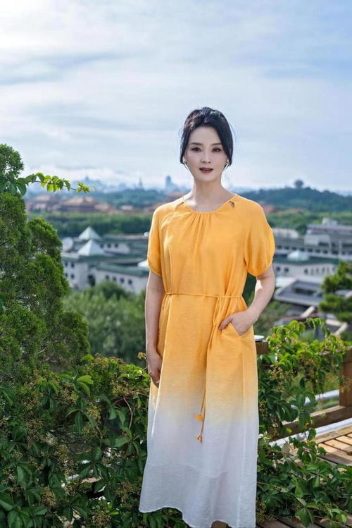 ��˸��Ա������˸��Ա����ͼƬ