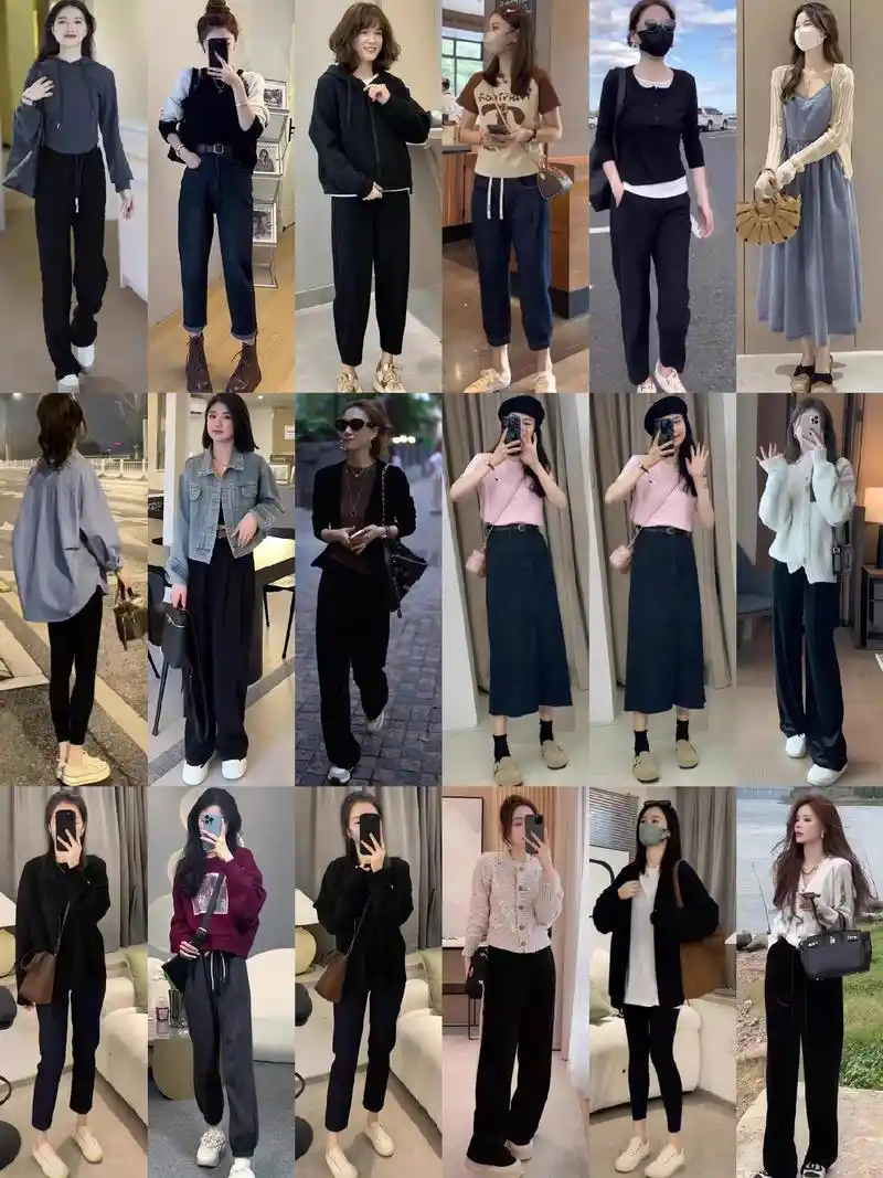 ŮڰͿˣRenee Bachڷ޻ҽ