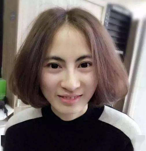 香港搞笑电影大全 香港搞笑电影大全排行榜 香港搞笑电影大全 香港搞笑电影大全排行榜