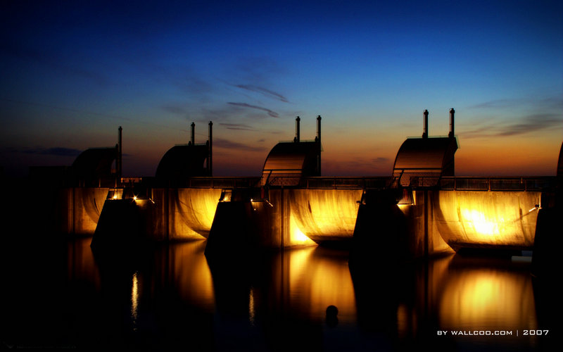 ���͵绰_С�Ĵ����͵绰