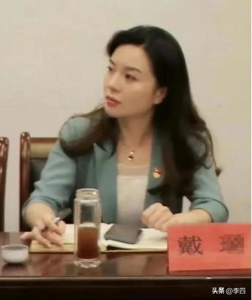 具俊晔删除微博;具俊晔智慧能结婚吗 具俊晔删除微博;具俊晔智慧能结婚吗