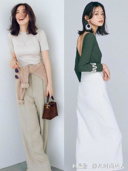 ������ȫ�����Ӿ��ȫ