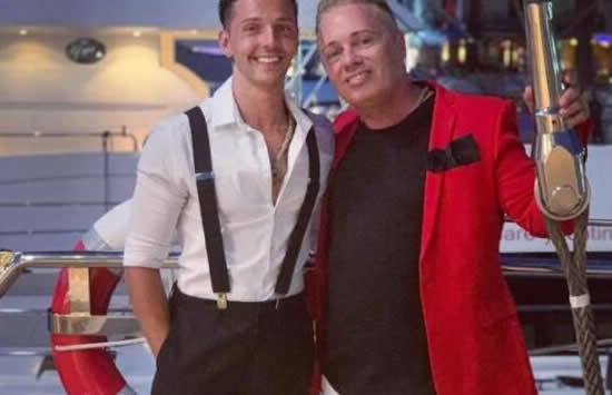 �ǳ��������� �ǳ���������