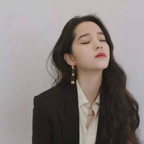 Ů��������ˮ��ϼ�й�Ů��������ˮ��ϼ