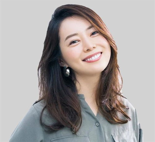 �Ĵ����������Ĵ����������ܰ���