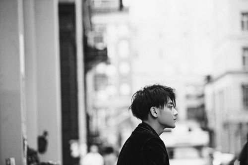 欧文3正品与高仿有什么区别 欧文3正品与高仿测 欧文3正品与高仿有什么区别 欧文3正品与高仿测