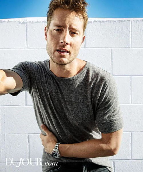 �����ּ����������ϼ��