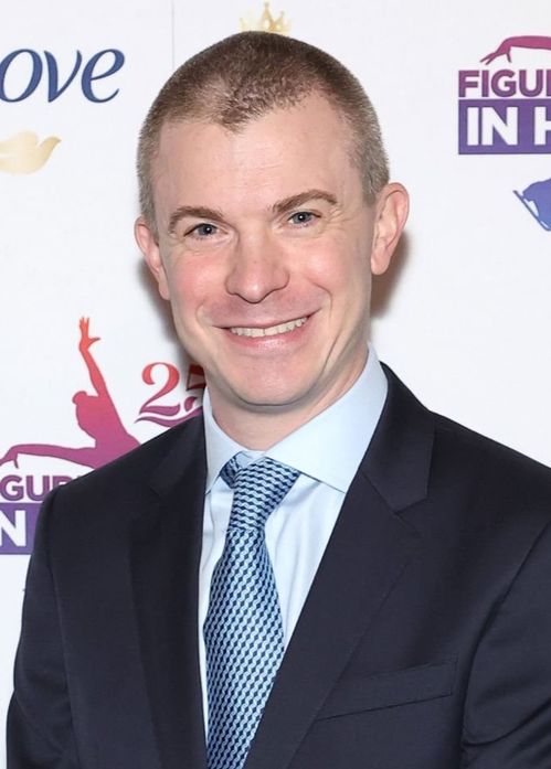 ��������Ϊ˭��Ļ���