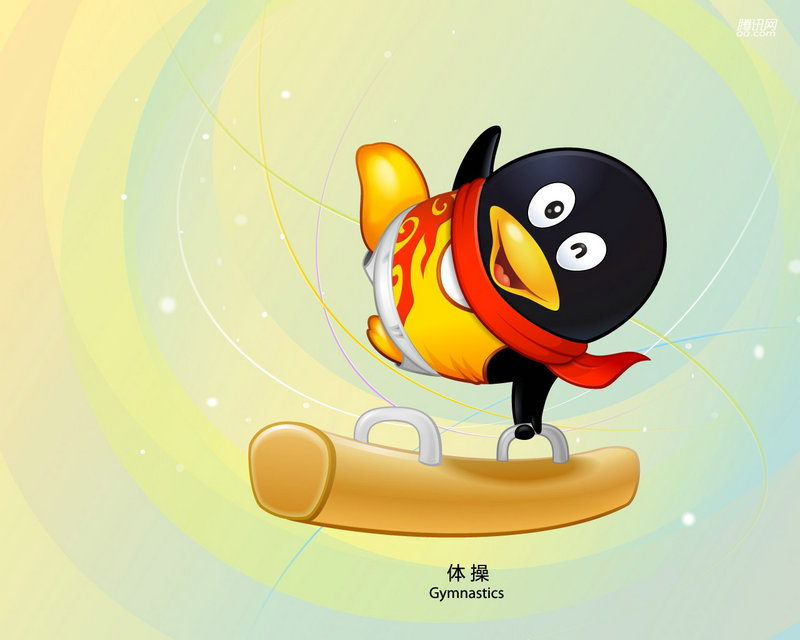 ������3Сʱ������ʲô