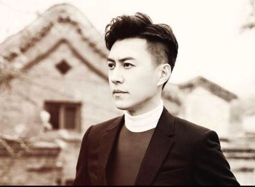 ������ݡ����֢״������ݡ����֢״ͼƬ