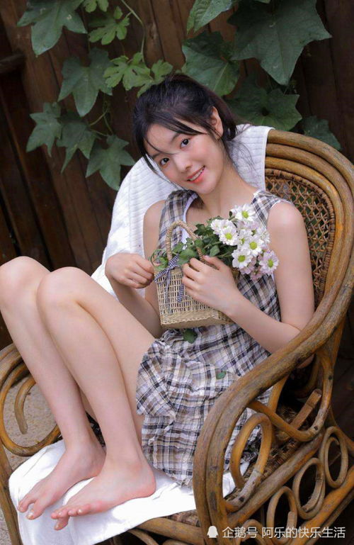 晚晴女首领周秀英:19岁抗清女英雄竟被凌迟 晚晴女首领周秀英:19岁抗清女英雄竟被凌迟