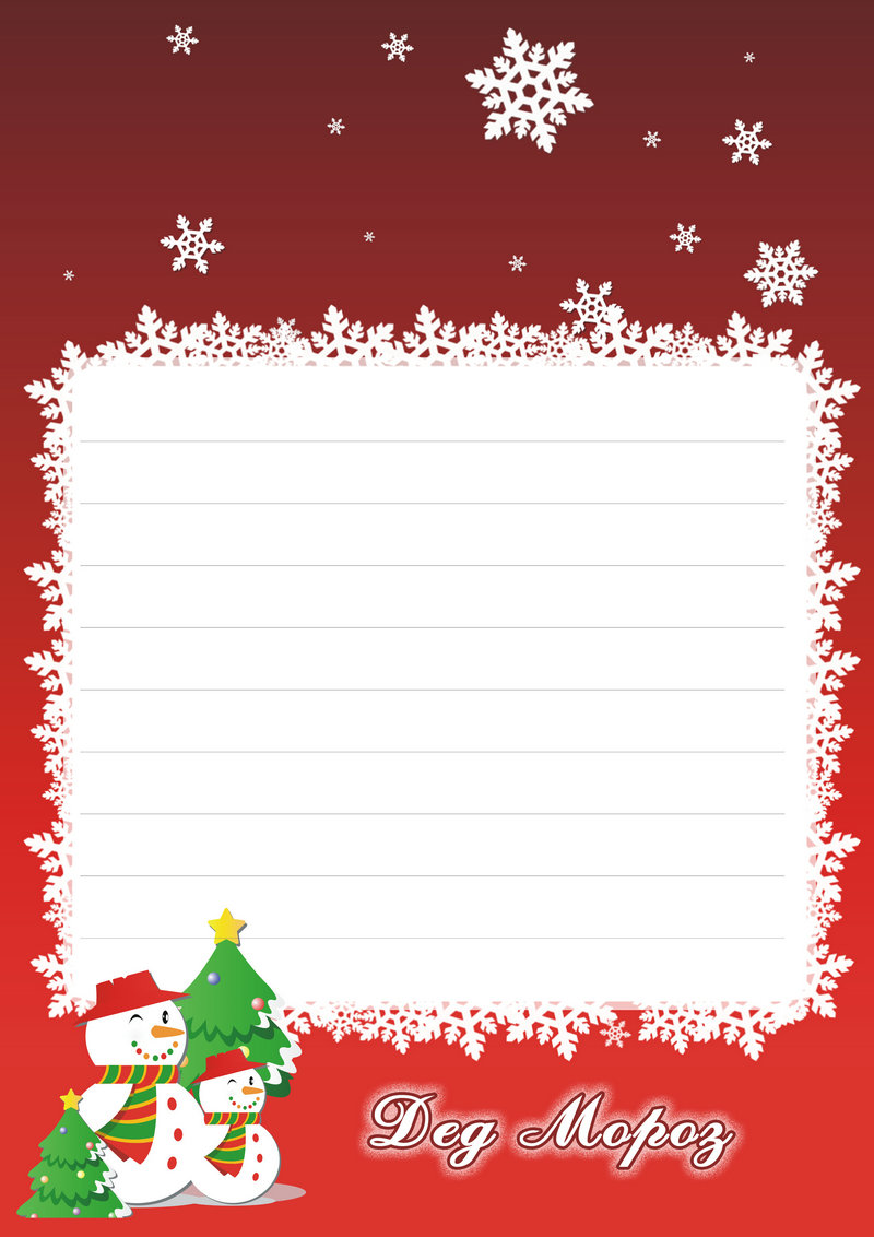 武则天杀了几个孩子 她究竟有没有后悔过 武则天杀了几个孩子 她究竟有没有后悔过