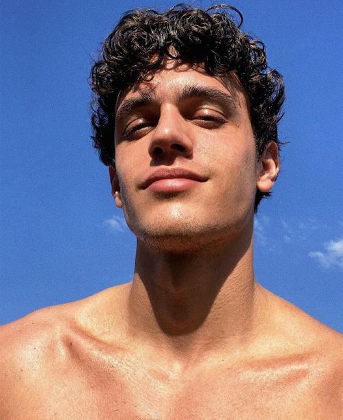 ������ǩ����