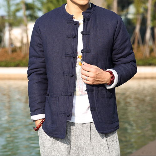 富达投资 fmr llc 富达投资 富达投资 fmr llc 富达投资