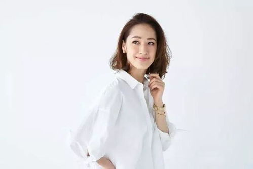 �ر𾭵�ĵ�Ӱ �Ƽ�ʮ�������Ϲ��ϵĺõ�Ӱ