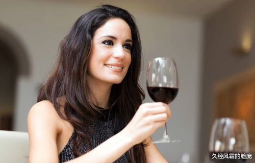 ֧���Ե�������Щ���