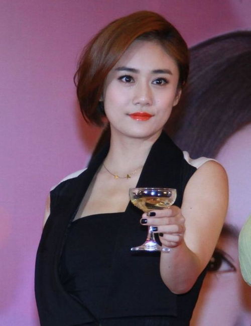 黄渤喜剧 黄渤喜剧电影大全集 黄渤喜剧 黄渤喜剧电影大全集