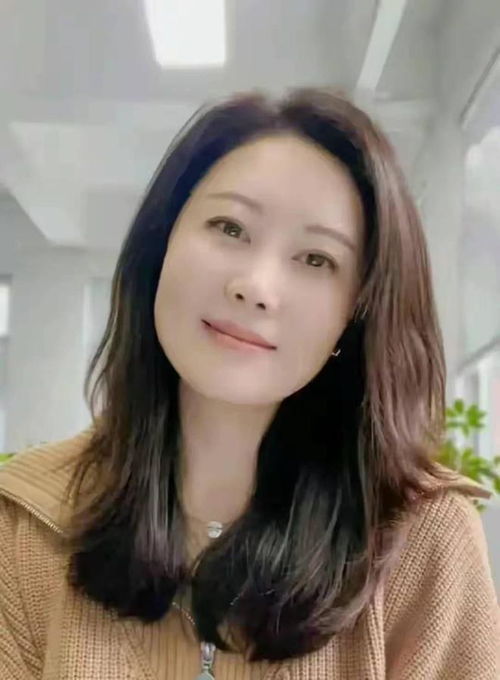 ǹ֮ȫ ǹ2011530ղ֮Ƶ