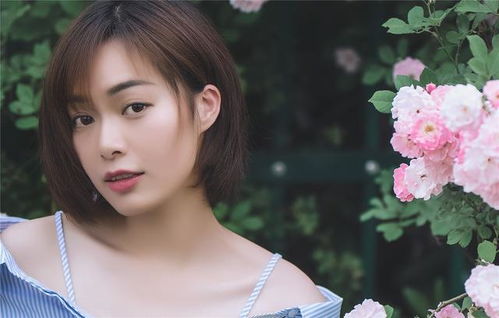 秦海璐个人资料身高 秦海璐 个人资料 秦海璐个人资料身高 秦海璐 个人资料