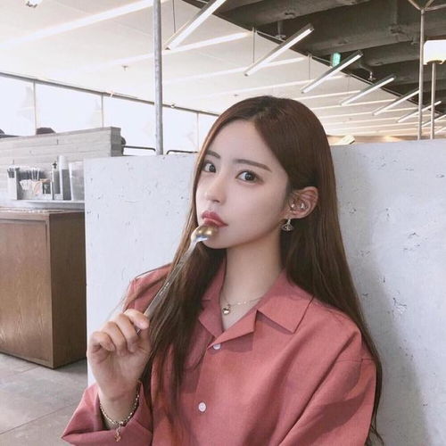 长城信息 长城信息股票 长城信息 长城信息股票