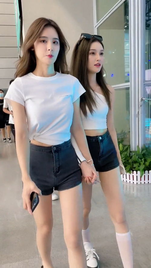 lisa个人资料简介少女组合 lisa个人资料简介少女组合