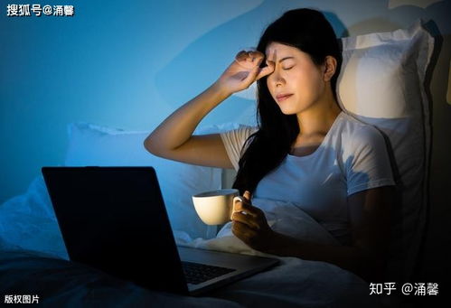 戴龙 罗伯斯 戴龙罗伯斯的故事 戴龙 罗伯斯 戴龙罗伯斯的故事