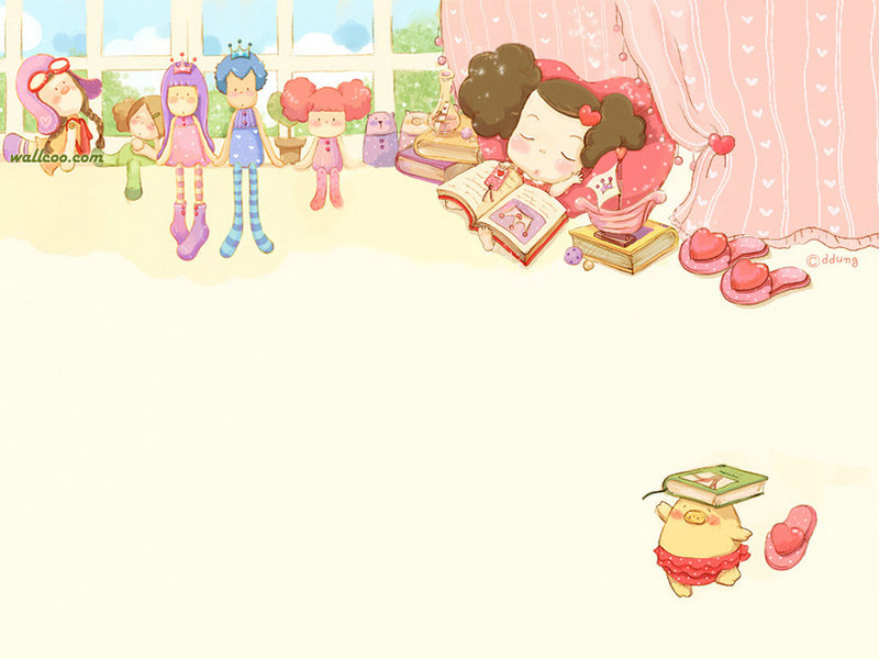 ����������Ļ�ɴ�� ����Ϸ���Ǹ�Ů ��ʵ