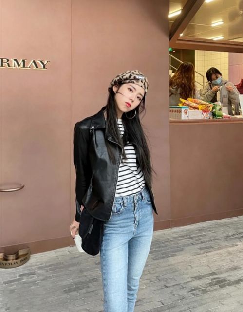 �Ϻ��ּ�լ37�ŷ����������¼�