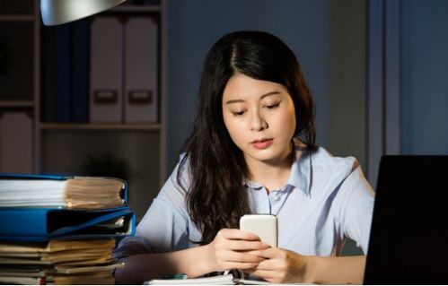 猫脸老太太事件真相_猫脸老太太事件真相件真相 猫脸老太太事件真相_猫脸老太太事件真相件真相