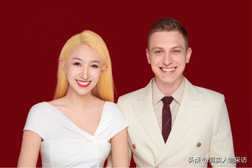 孝庄文皇后的而一生中,最恨的两个女人分别是 孝庄文皇后的而一生中,最恨的两个女人分别是