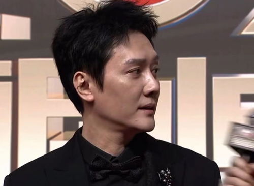 张雯个人资料简介老公是谁 张雯个人资料简介老公是谁