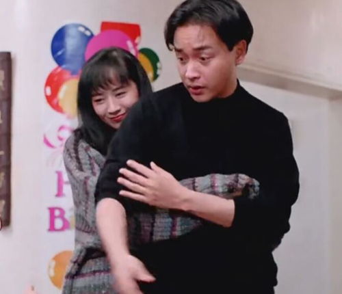 ������������ı� �����Ϲ��������ֱ�