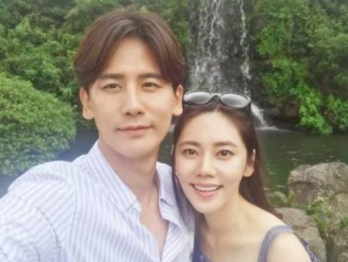 同为古代名妓莘瑶琴、杜十娘,结局迥然幸福圆 同为古代名妓莘瑶琴、杜十娘,结局迥然幸福圆