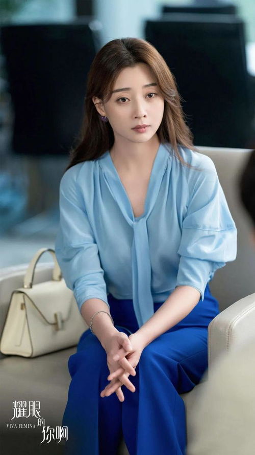 ������ͳ���ٵĴ��̫���籩